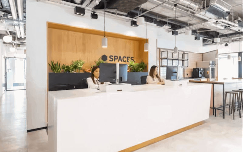 535 Jaffe Road, Causeway Bay Image 1
