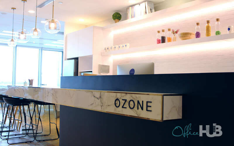 414 Kwun Tong Road, Kwun Tong Image 1