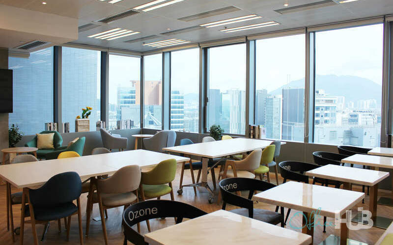 414 Kwun Tong Road, Kwun Tong Image 1