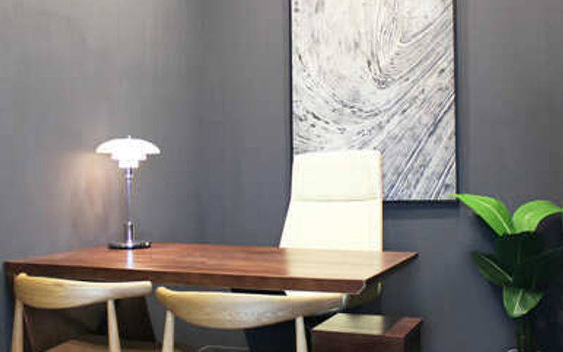 414 Kwun Tong Road, Kwun Tong Image 1
