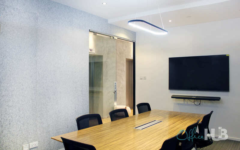 414 Kwun Tong Road, Kwun Tong Image 1
