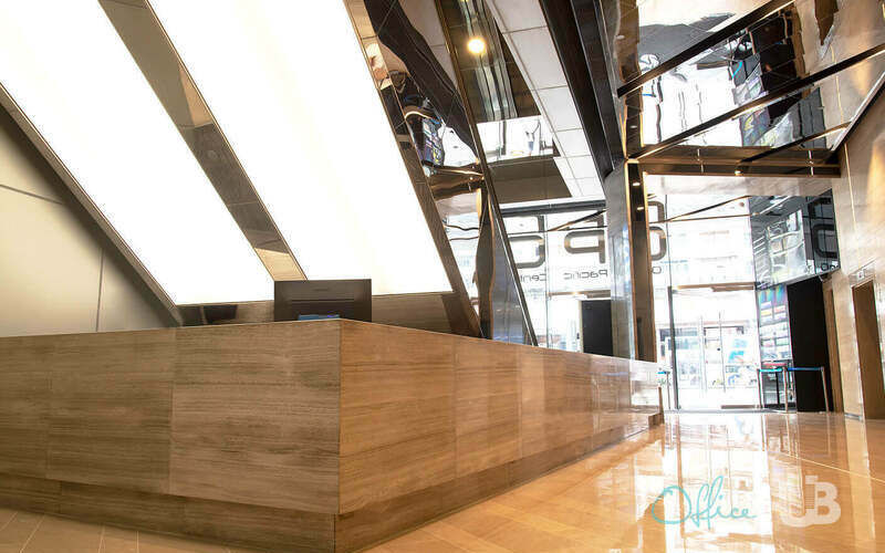 414 Kwun Tong Road, Kwun Tong Image 1