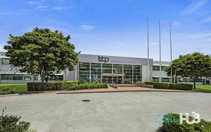 1 Clunies Ross Court, Eight Mile Plains Image 6