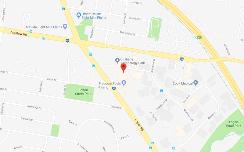 1 Clunies Ross Court, Eight Mile Plains Image 7