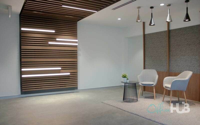 154 Lytton Road, Bulimba Image 1