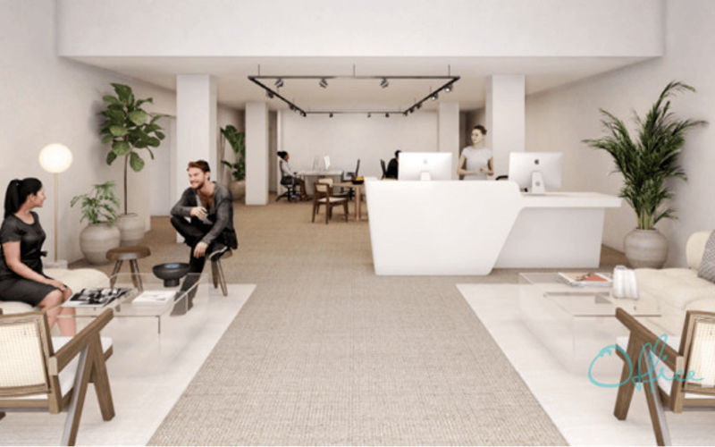 10 Jamestown Road, Camden Town Image 1