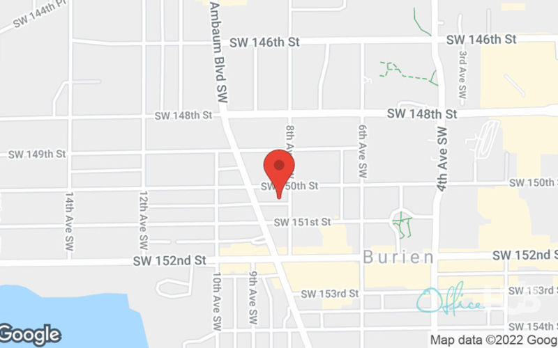 801 Southwest 150th Street, Seattle Image 6