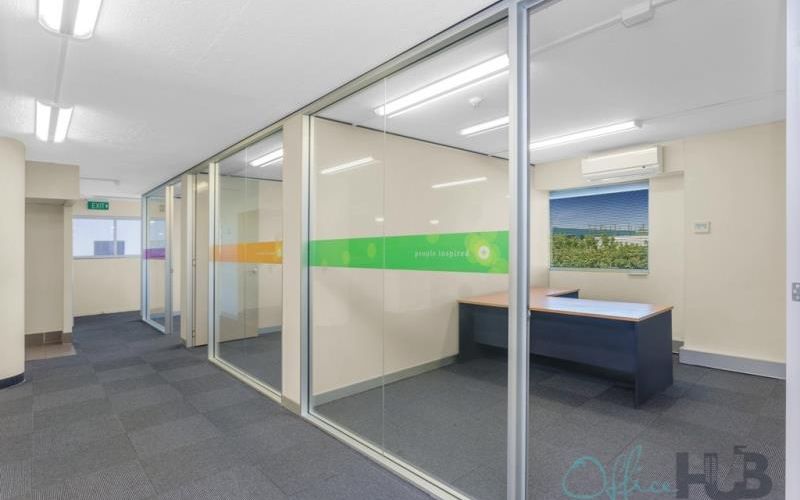 18 Finchley Street, Milton Image 1