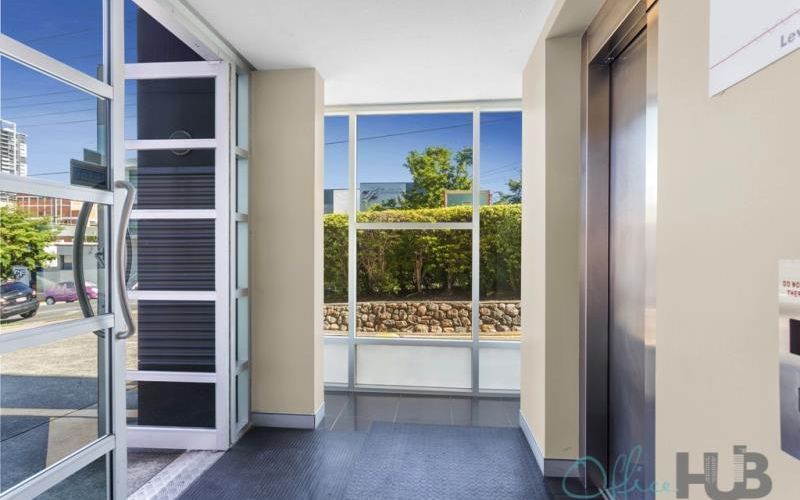 18 Finchley Street, Milton Image 1