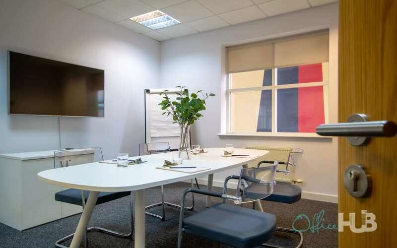 Stockport Road, Cheshire Image 3