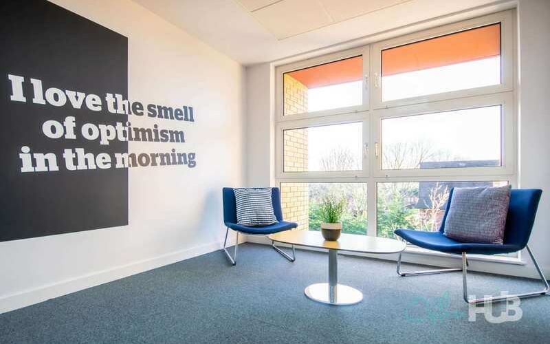 Stockport Road, Cheshire Image 8