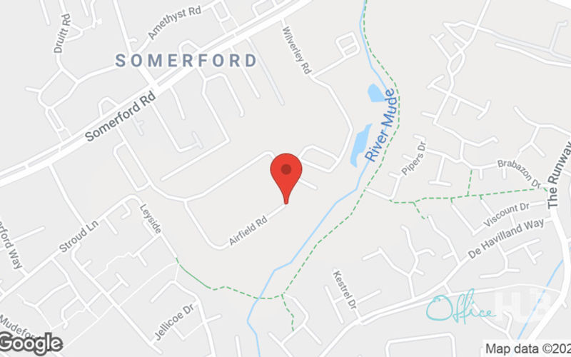 2-8 Airfield Way, Christchurch Image 8