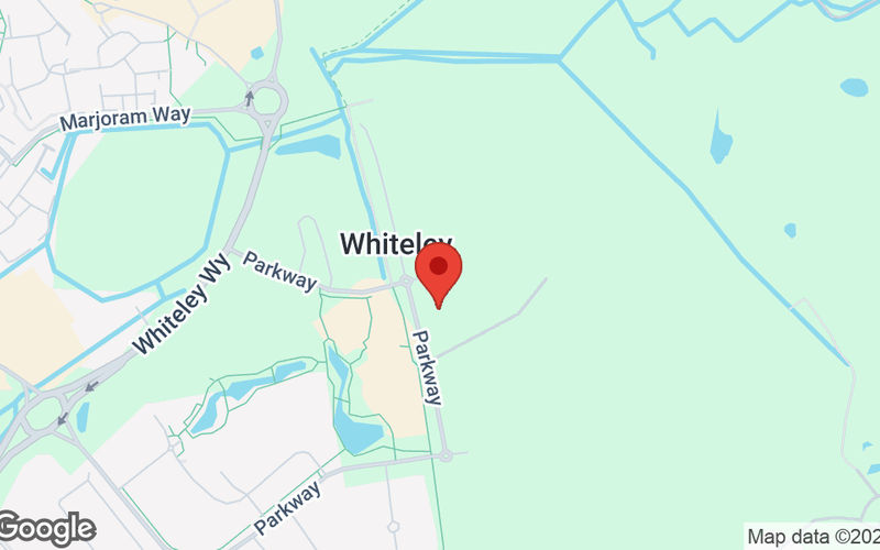 4300 Parkway, Hampshire Image 9