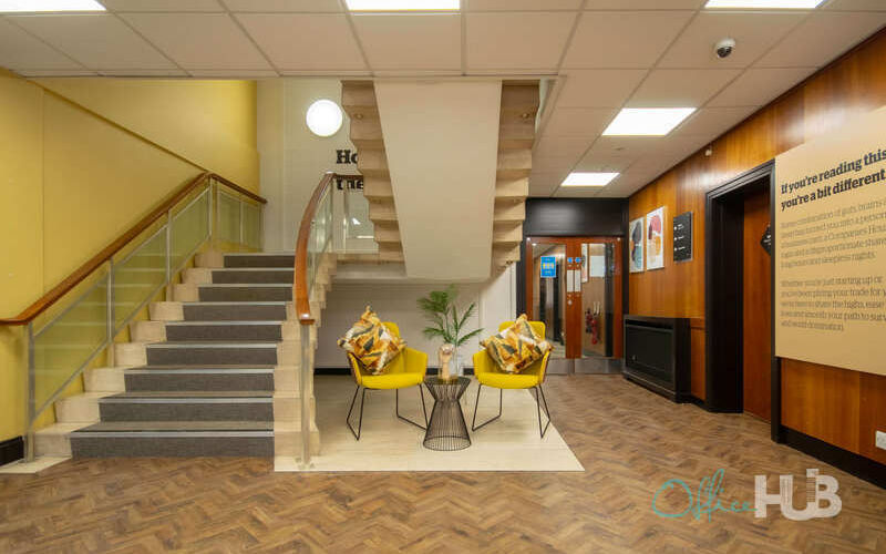 Hooton Road, Cheshire Image 7