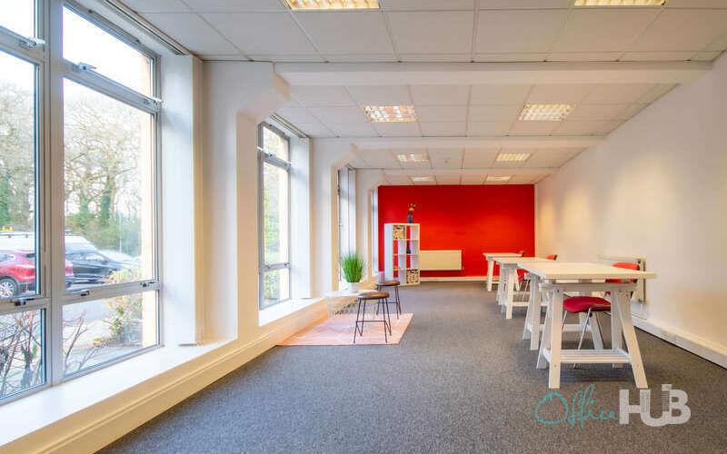 Hooton Road, Cheshire Image 3