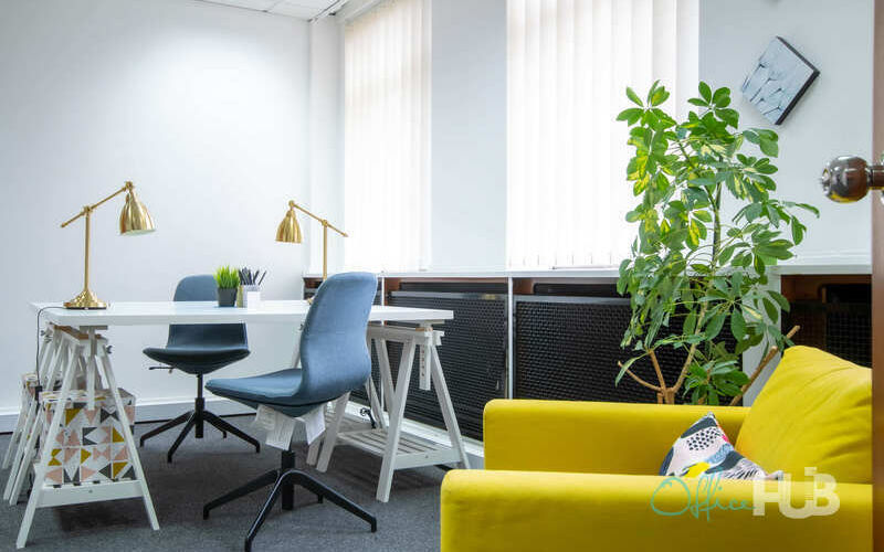 Hooton Road, Cheshire Image 4