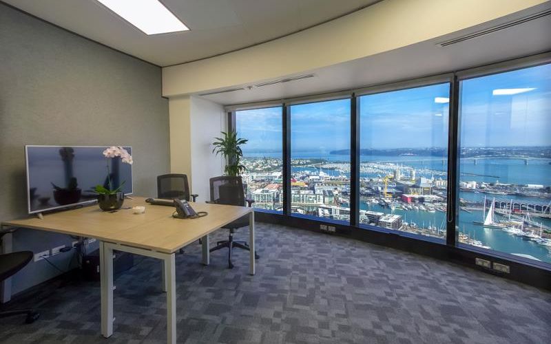 23-29 Albert Street, Auckland Image 1