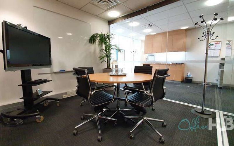 41 Shortland Street, Auckland Image 1