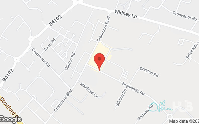 Highlands Road, Solihull Image 10