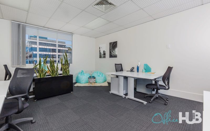 6 Clayton Street, Newmarket Image 1