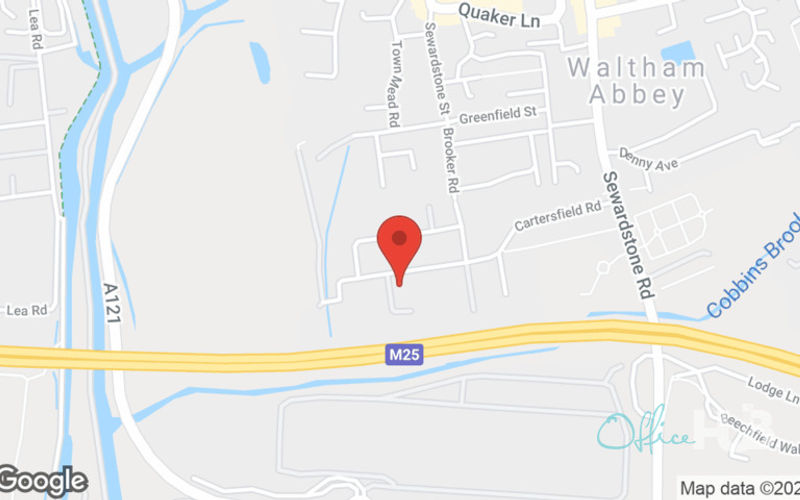 121 Brooker Road, Essex Image 8