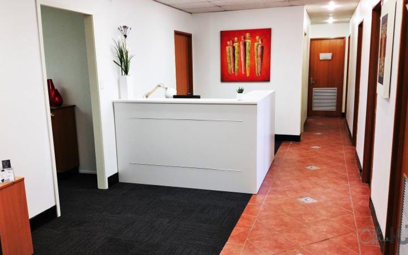 49 Sherwood Road, Toowong Image 1