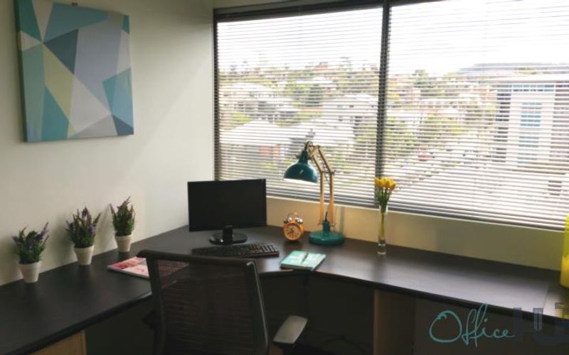 49 Sherwood Road, Toowong Image 1