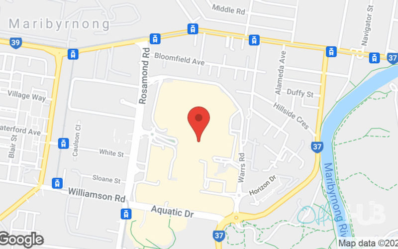 21-31 Hall Street, Moonee Ponds Image 7