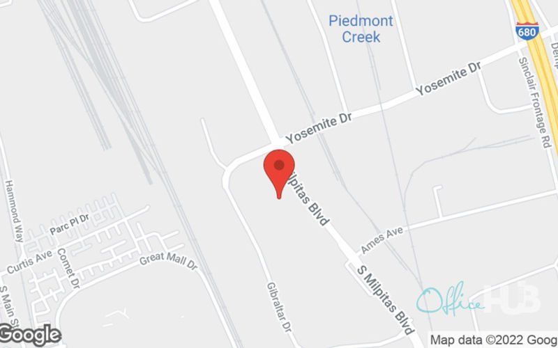 691 South Milpitas Boulevard, Milpitas Image 11