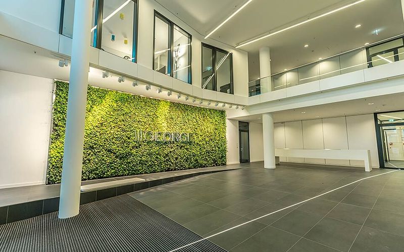 215 Kaiserswerther Straße, Dusseldorf Image 8