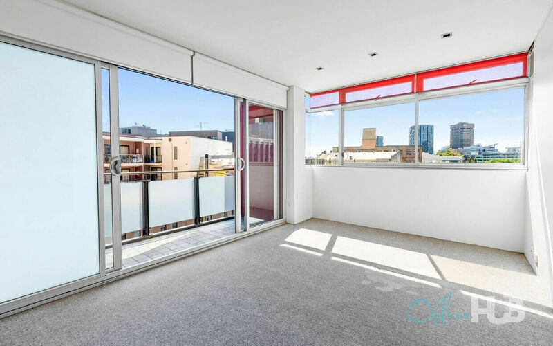 114 Devonshire Street, Surry Hills Image 1