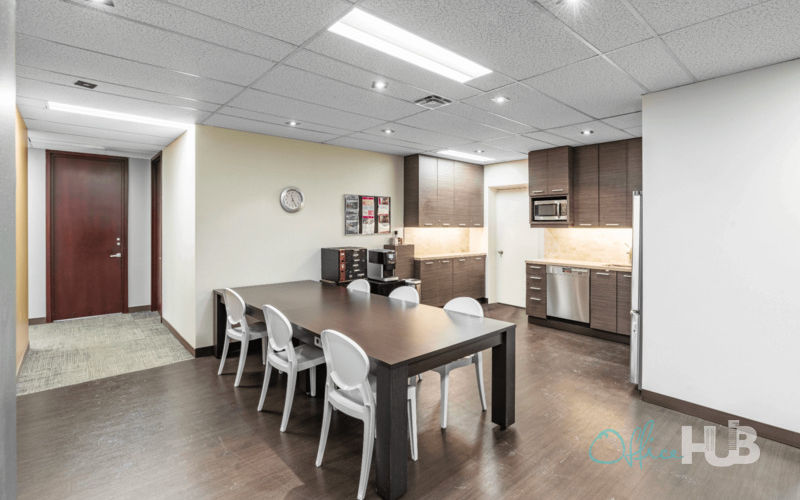 1200 Mcgill College Avenue, Montreal Image 5