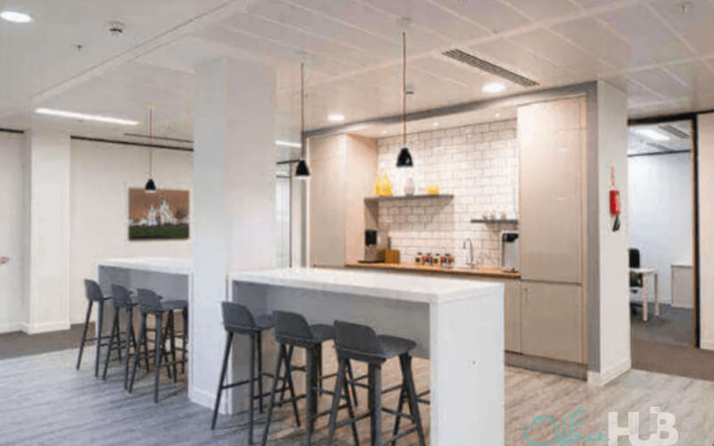 2-450 Jingshi Road, Jinan Image 7