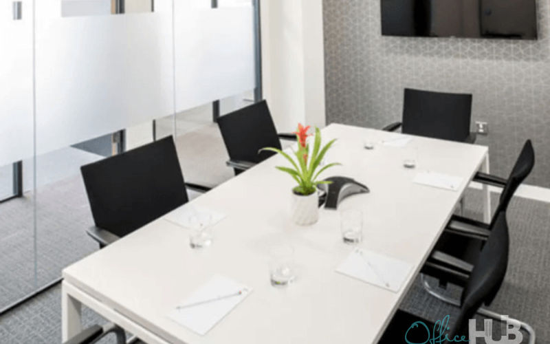 2-450 Jingshi Road, Jinan Image 3