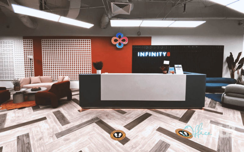 6 Jalan Cochrane, Kuala Lumpur Image 10