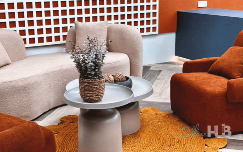 6 Jalan Cochrane, Kuala Lumpur Image 13