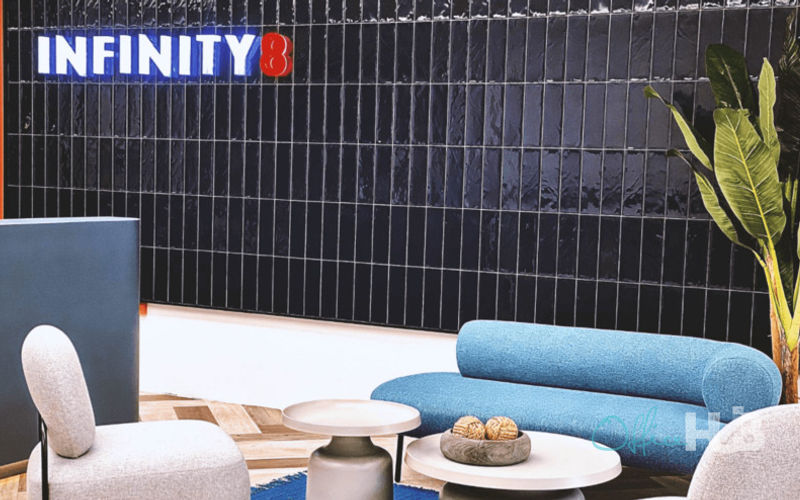 6 Jalan Cochrane, Kuala Lumpur Image 9