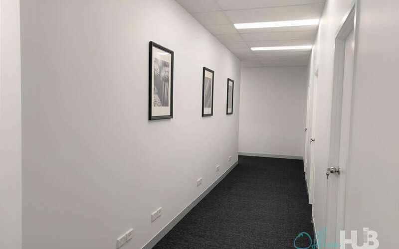 207 Currumburra Road, Ashmore Image 10