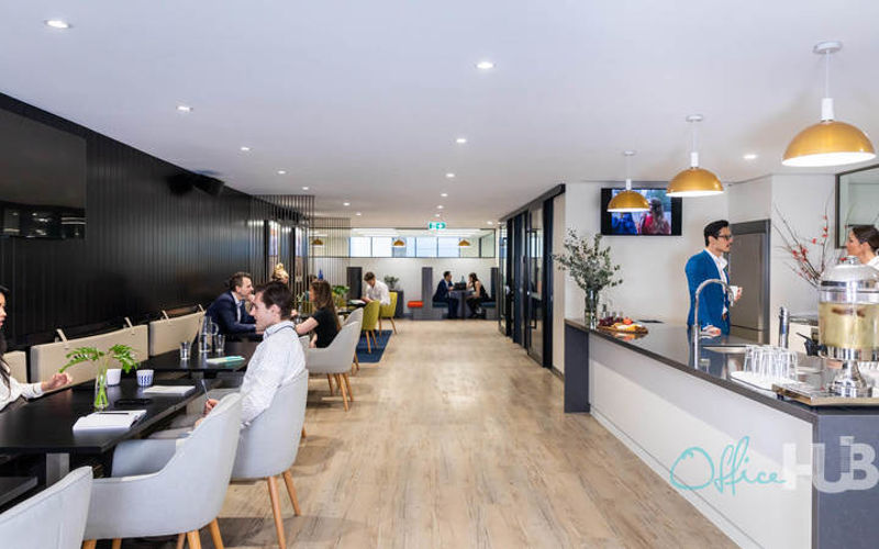 320 Adelaide Street, Brisbane City Image 4