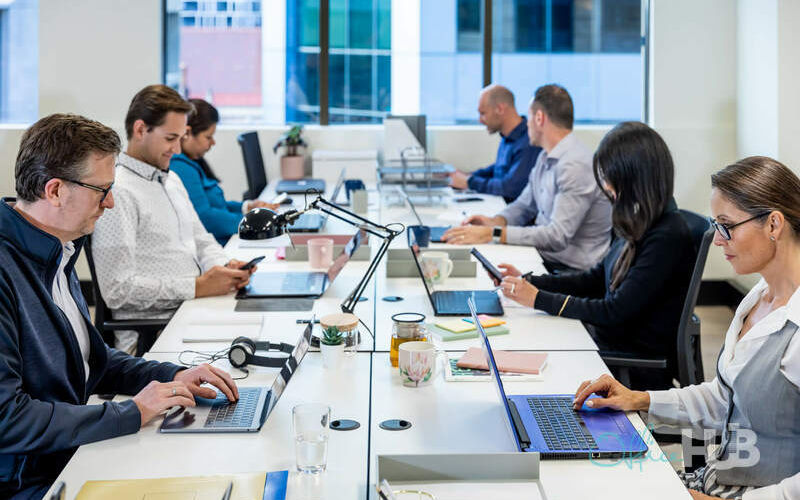 320 Adelaide Street, Brisbane City Image 18