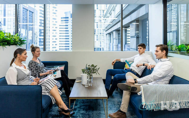 320 Adelaide Street, Brisbane City Image 20