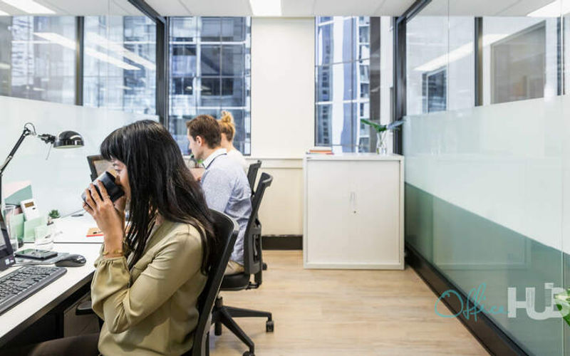 320 Adelaide Street, Brisbane City Image 2