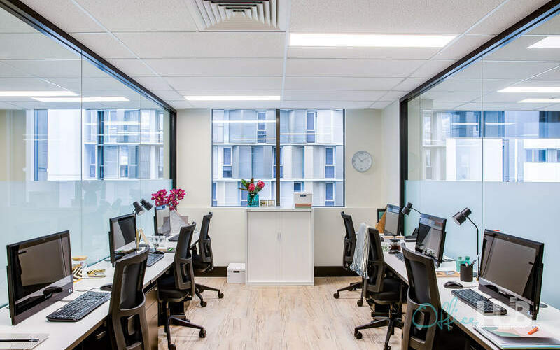 320 Adelaide Street, Brisbane City Image 1