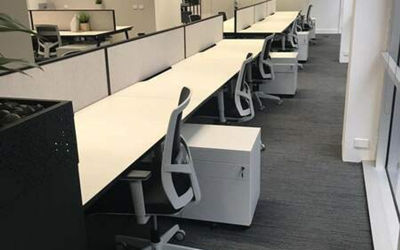 100 Creek Street, Brisbane Image 1