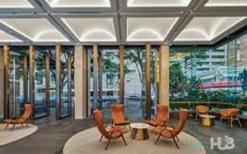 100 Creek Street, Brisbane Image 1