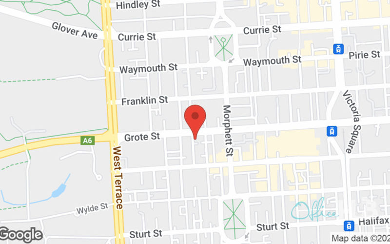 185 Grote Street, Adelaide Image 11