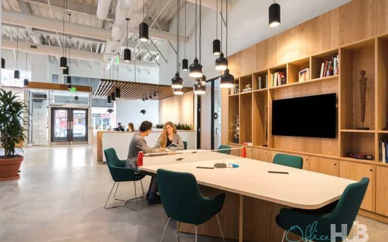 8 Parramatta Square, Parramatta Image 8