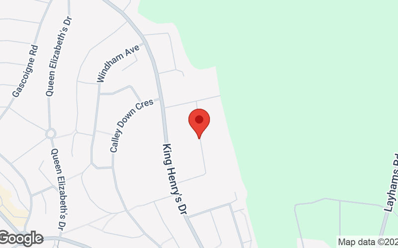 Vulcan Way, Croydon Image 6