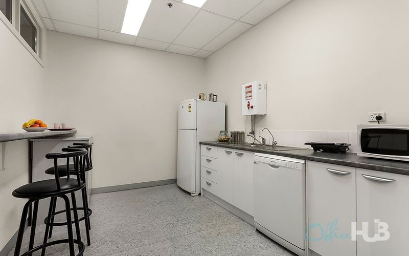 135 Bamfield Road, Heidelberg Heights Image 7