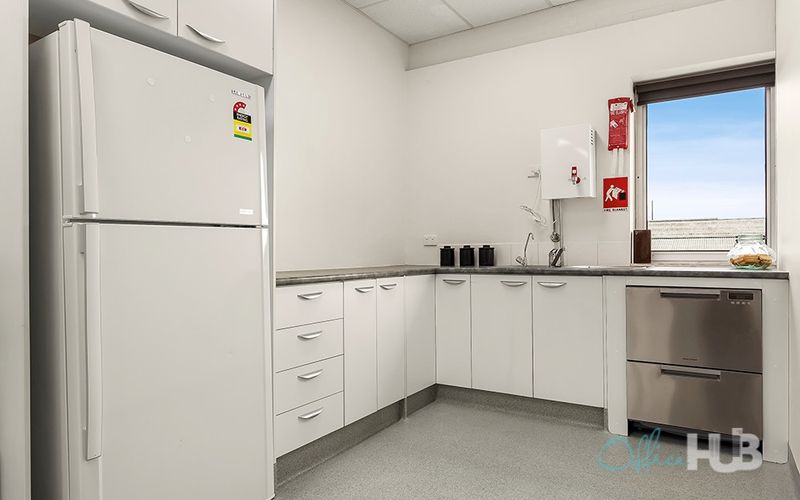 135 Bamfield Road, Heidelberg Heights Image 6